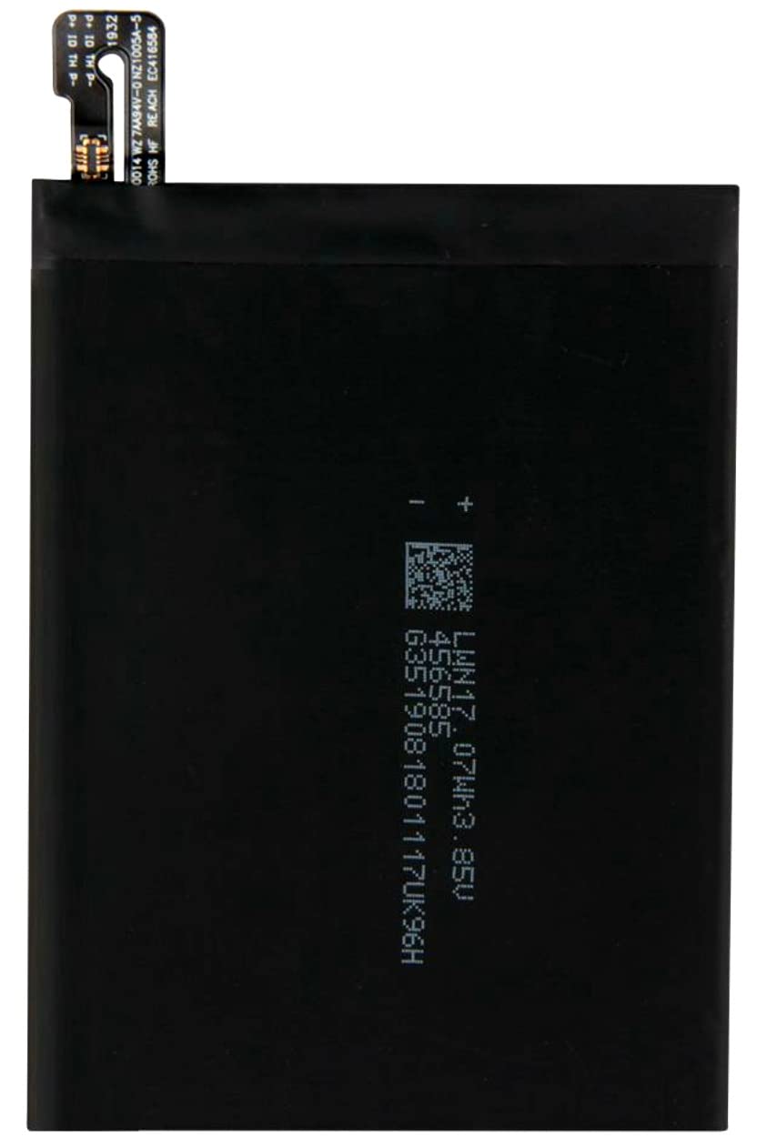Mobile Battery for Redmi Note 6 Pro (BN48) 100% Original Backup