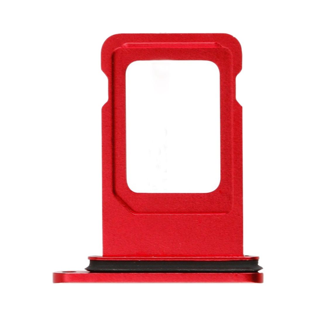 SIM Card Holder Tray Compatible with iPhone 11 – Black