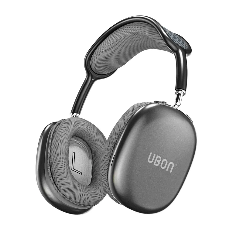 UBON HP-720 Beast Series Designer Headphones