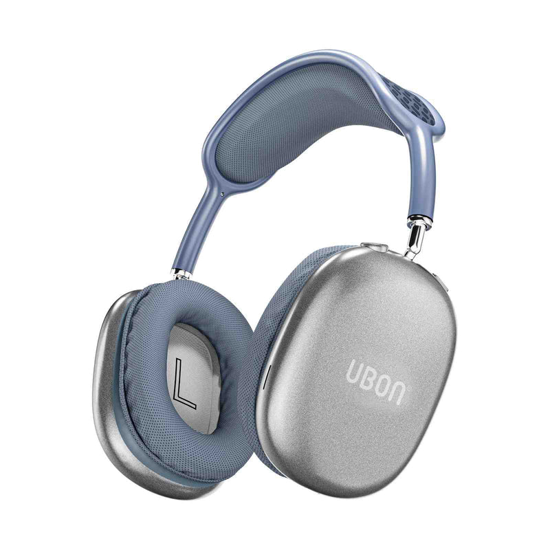 UBON HP-720 Beast Series Designer Headphones