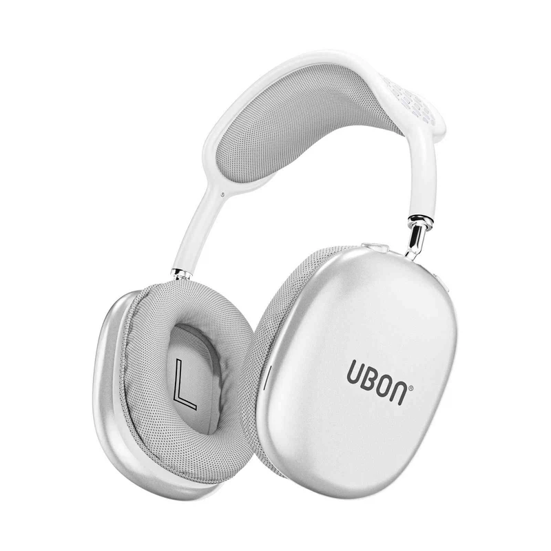 UBON HP-720 Beast Series Designer Headphones