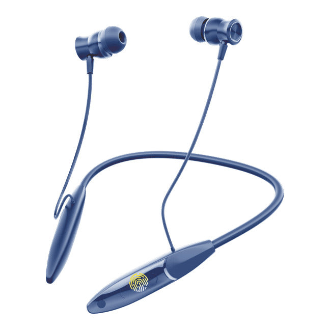 UBON CL-15 Magno Touch Neckband for best audio