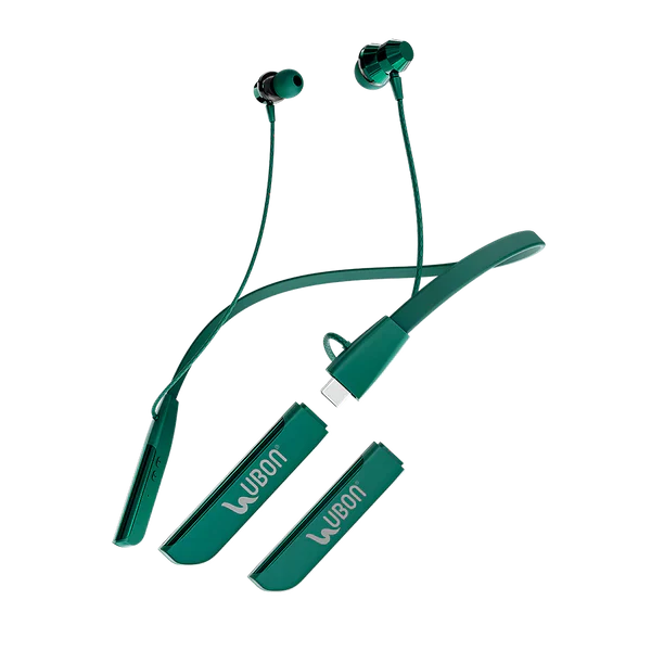 UBON Bullet Series CL-35 Wireless Neckband