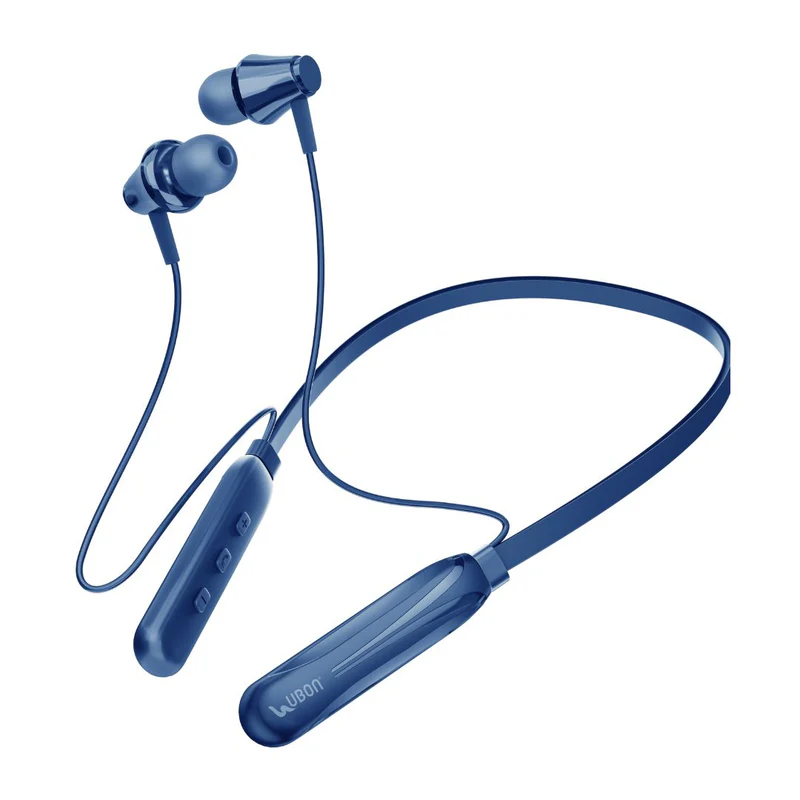 UBON Black Magic CL-4320 Wireless Neckband