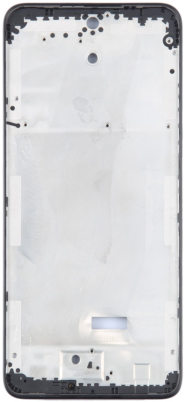 LCD Frame Middle Chassis for Motorola Moto G32 (PAUU0015IN)