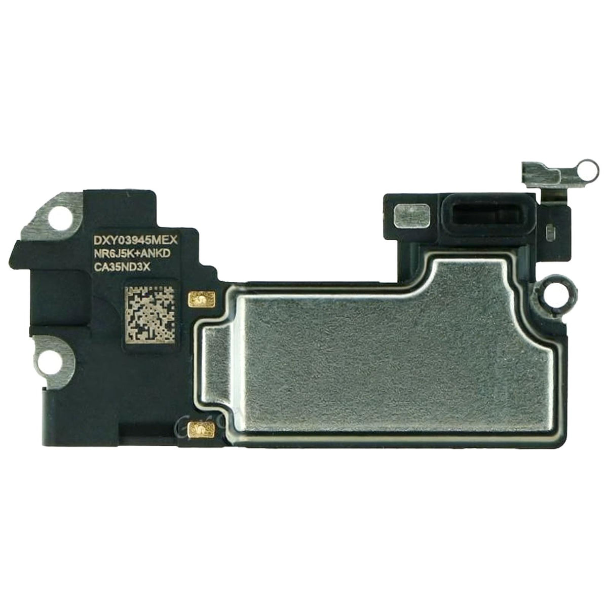 Ear Speaker Compatible with Apple iPhone 12