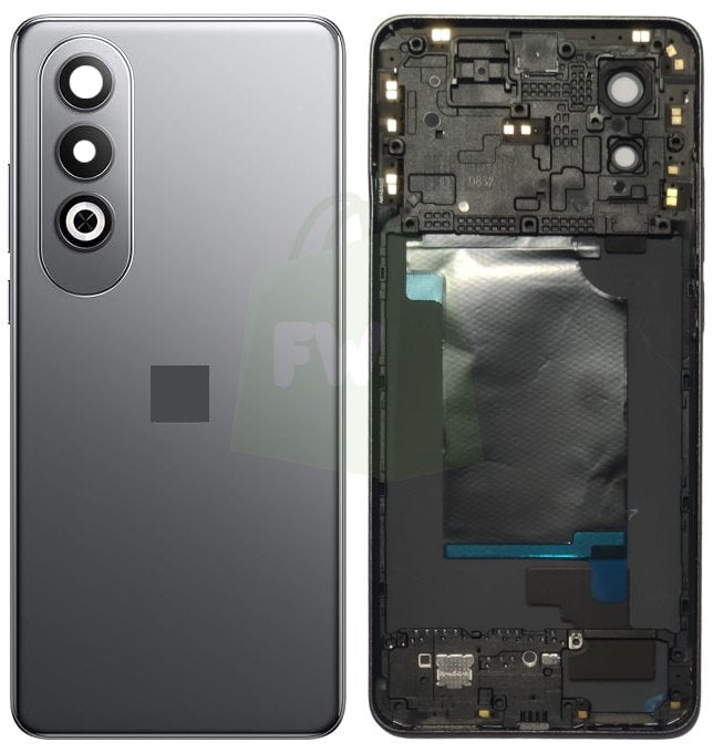 Full Housing Body for OnePlus Nord CE4