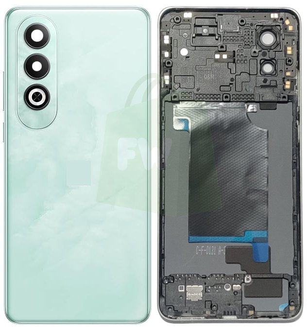 Full Housing Body for OnePlus Nord CE4