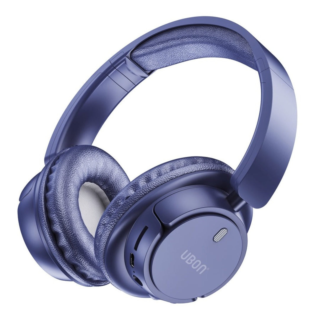 UBON HP-705 Beast Series Wireless Headphones