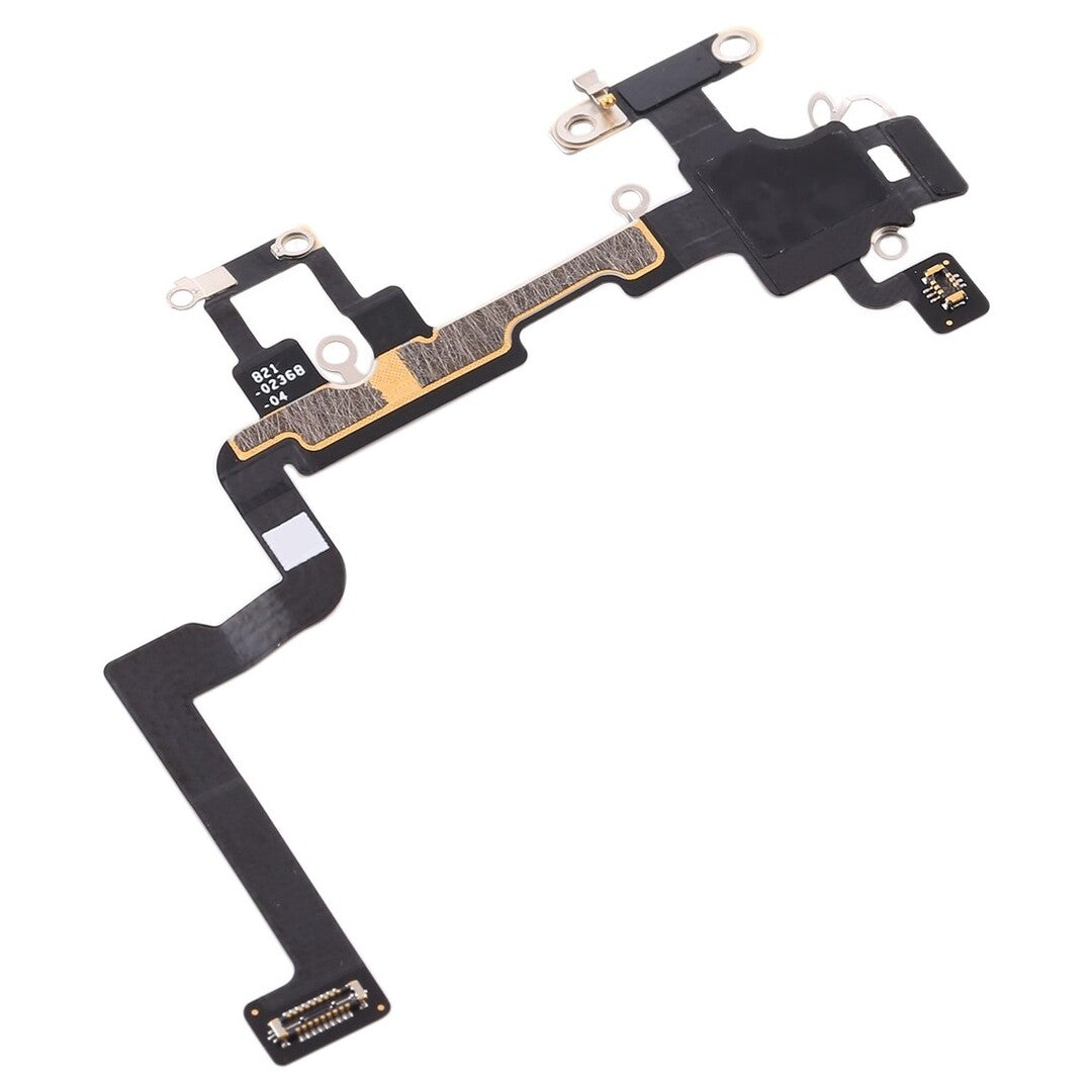 Wifi Antenna Flex Cable Compatible with Apple iPhone 11