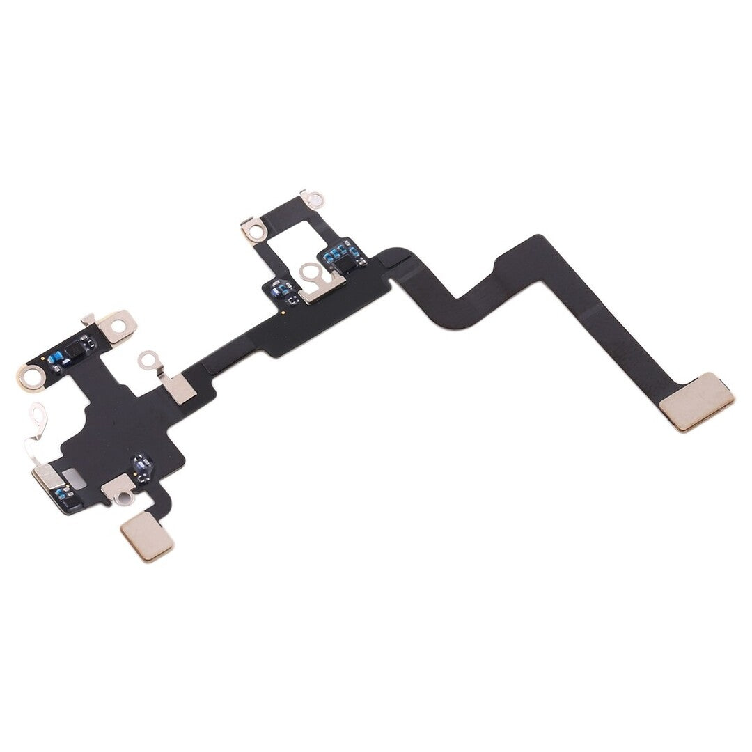 Wifi Antenna Flex Cable Compatible with Apple iPhone 11