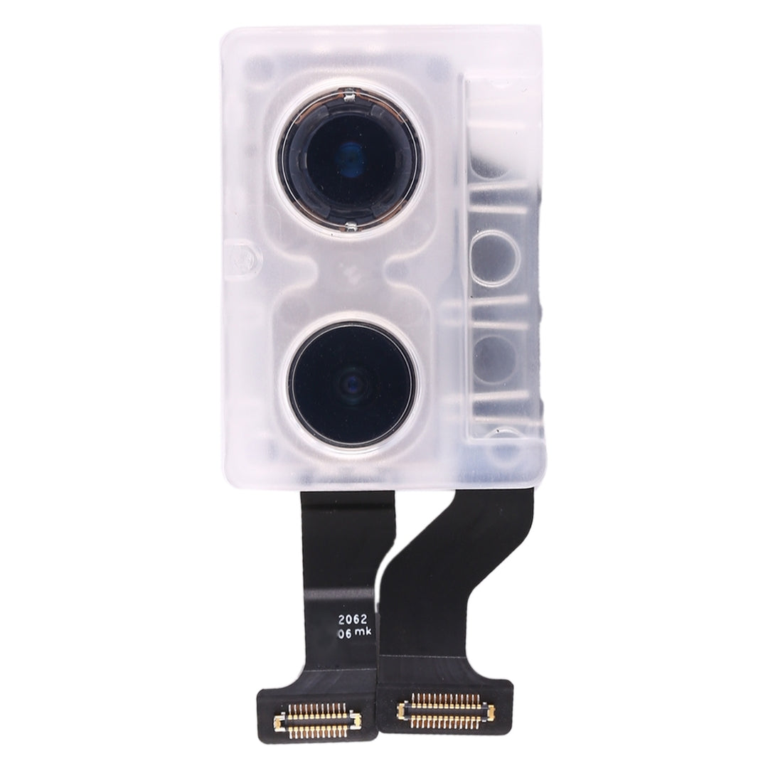Replacement Main Back Camera Compatible with Apple iPhone 11