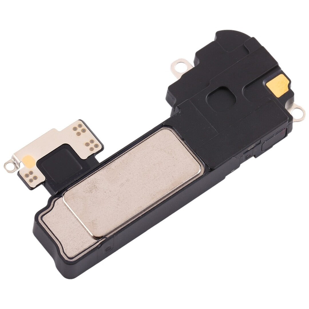 Ear Speaker (Earpiece) Compatible with Apple iPhone 11