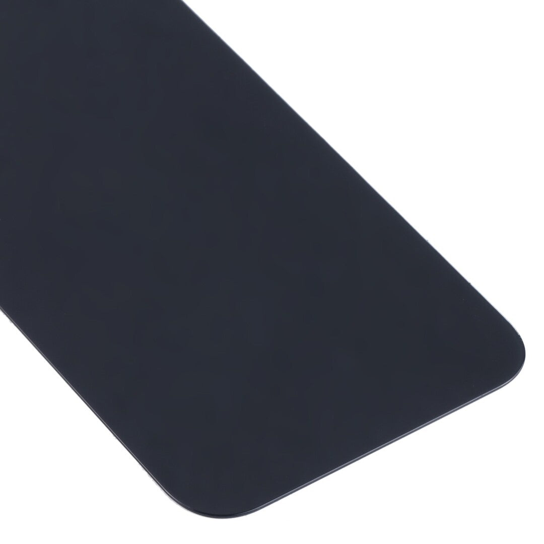 Back Panel Glass Compatible with Apple iPhone 13 - Green