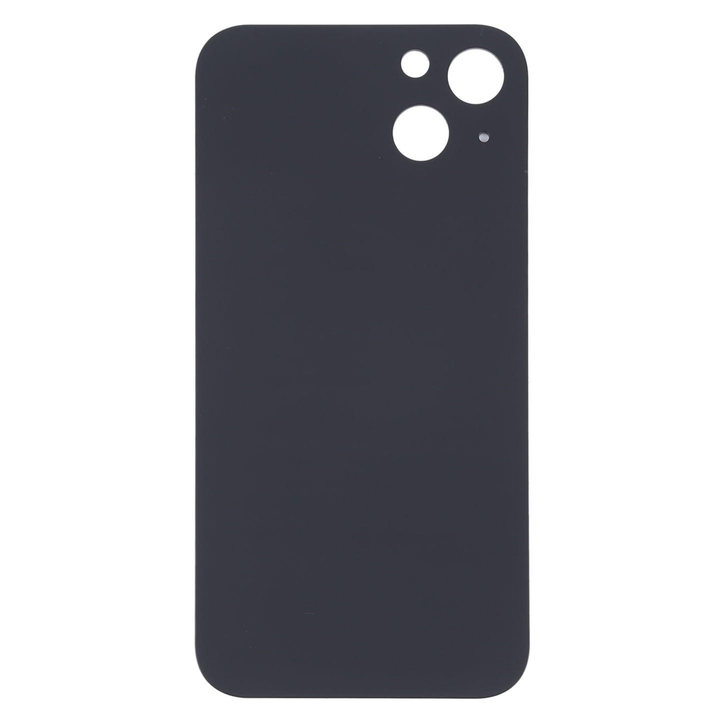 Back Panel Glass for Apple iPhone - 13 | Back Glass Replacement | Premium Quality