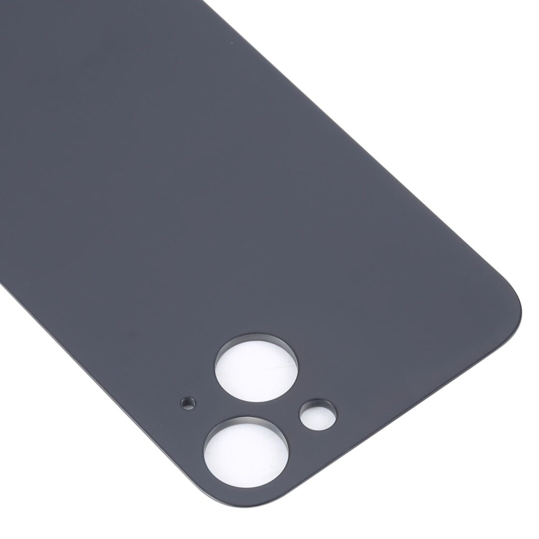 Back Panel Glass for Apple iPhone - 14 | Back Glass Replacement | Premium Quality