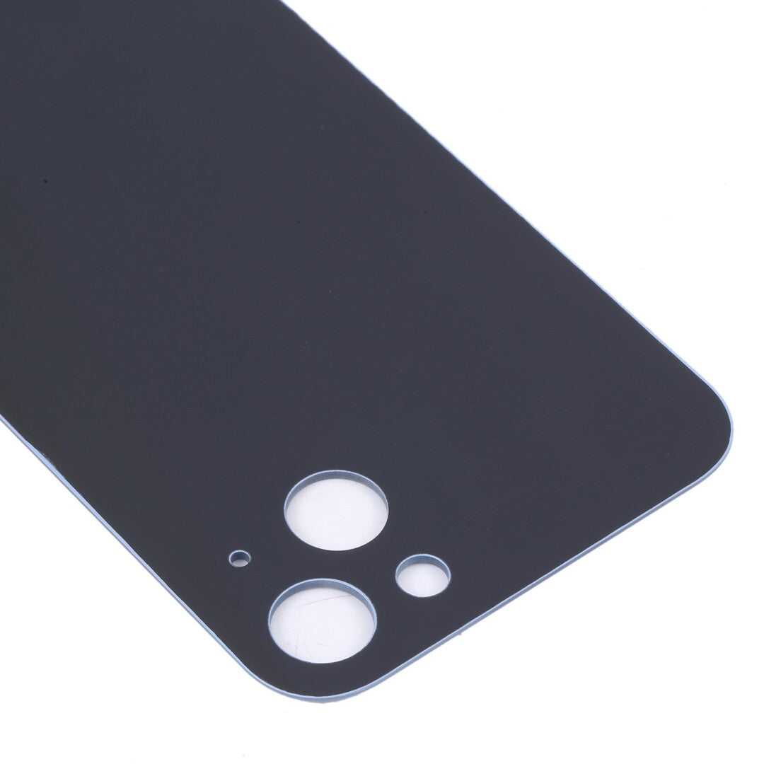 Back Panel Glass for Apple iPhone - 14 | Back Glass Replacement | Premium Quality