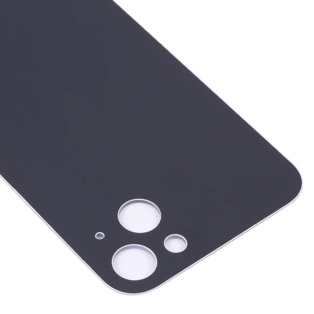 Back Panel Glass for Apple iPhone - 14 | Back Glass Replacement | Premium Quality