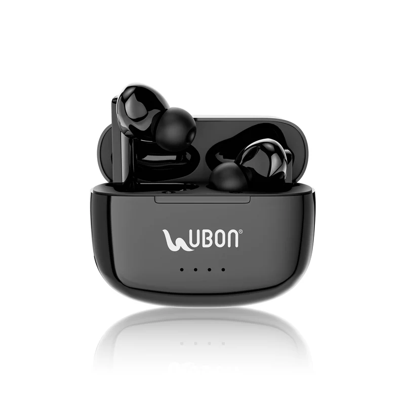 Ubon Ninja J7 6.0 Wireless Earbuds