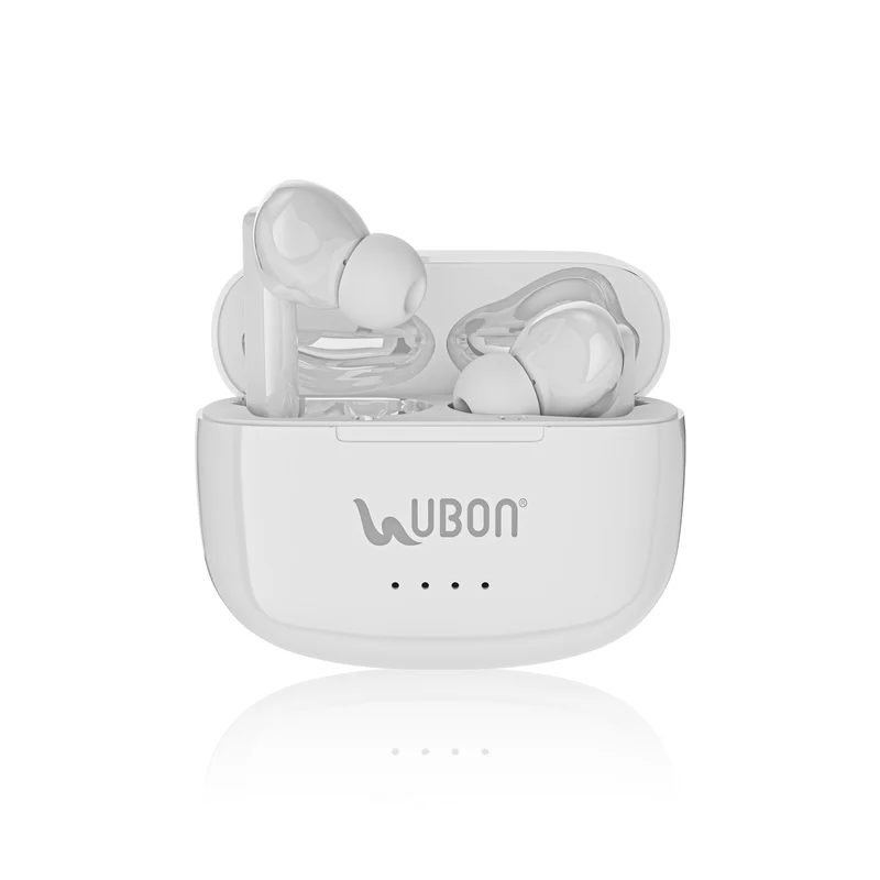 Ubon Ninja J7 6.0 Wireless Earbuds