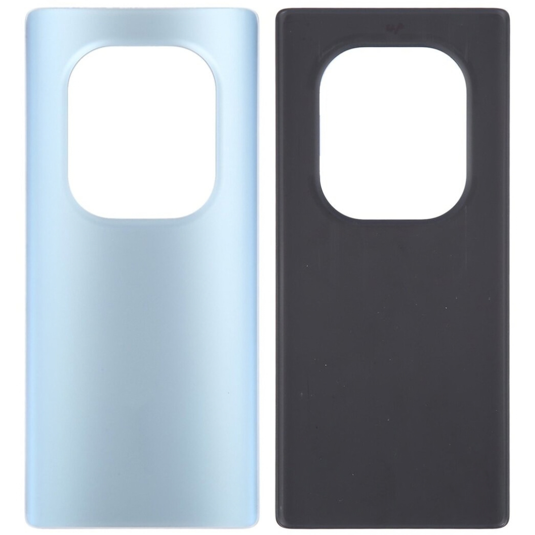 Back Panel Glass Compatible with Tecno Phantom X2 5G