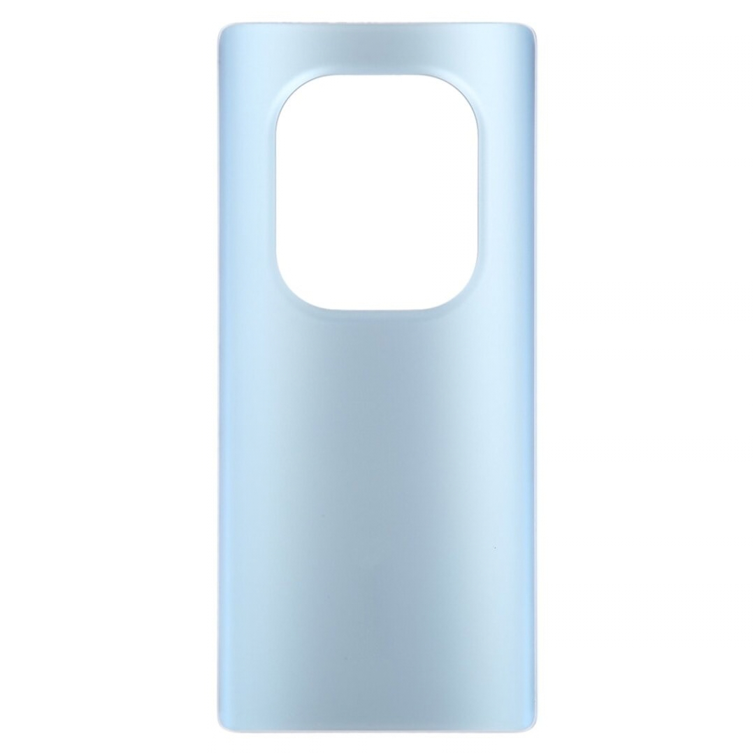 Back Panel Glass Compatible with Tecno Phantom X2 5G