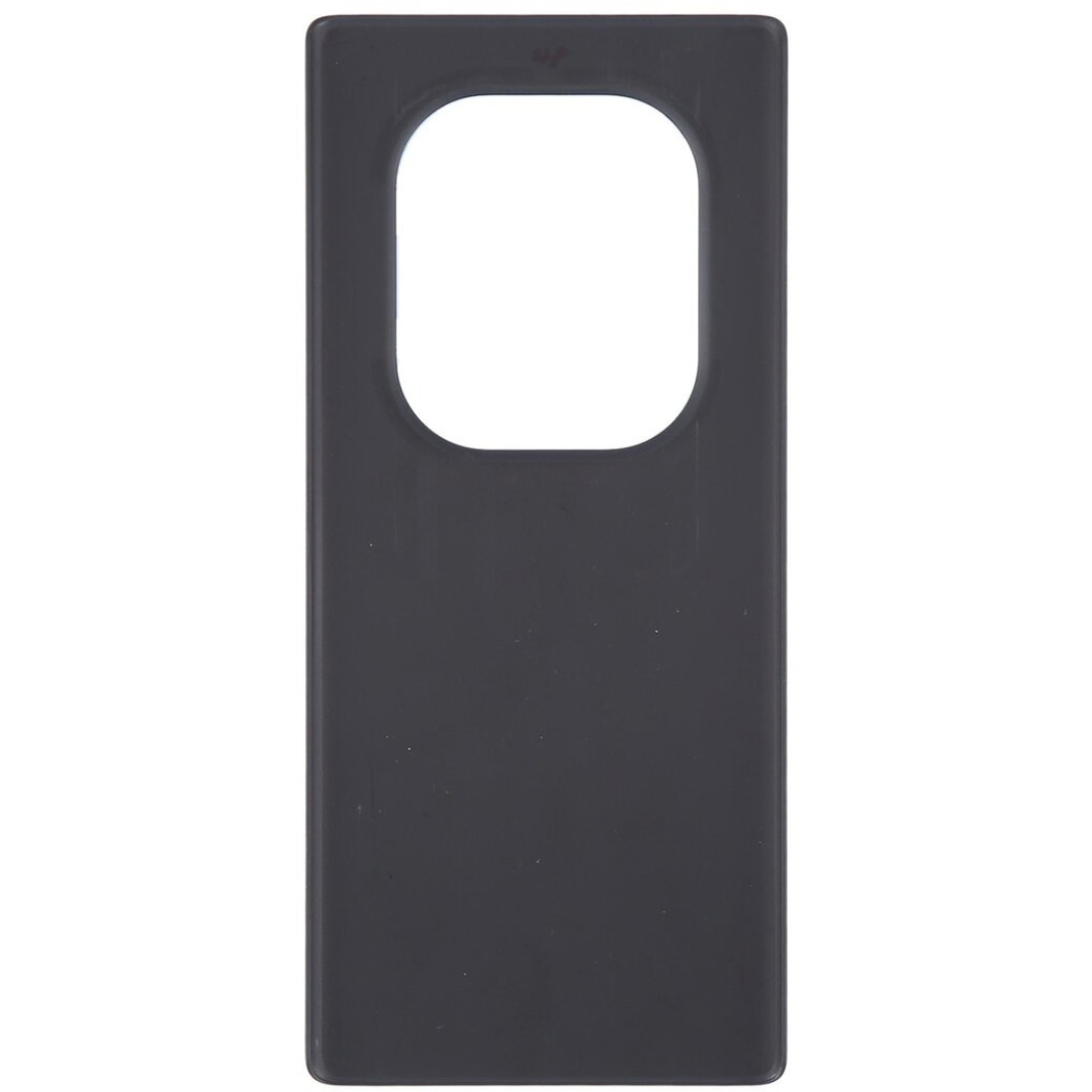 Back Panel Glass Compatible with Tecno Phantom X2 5G