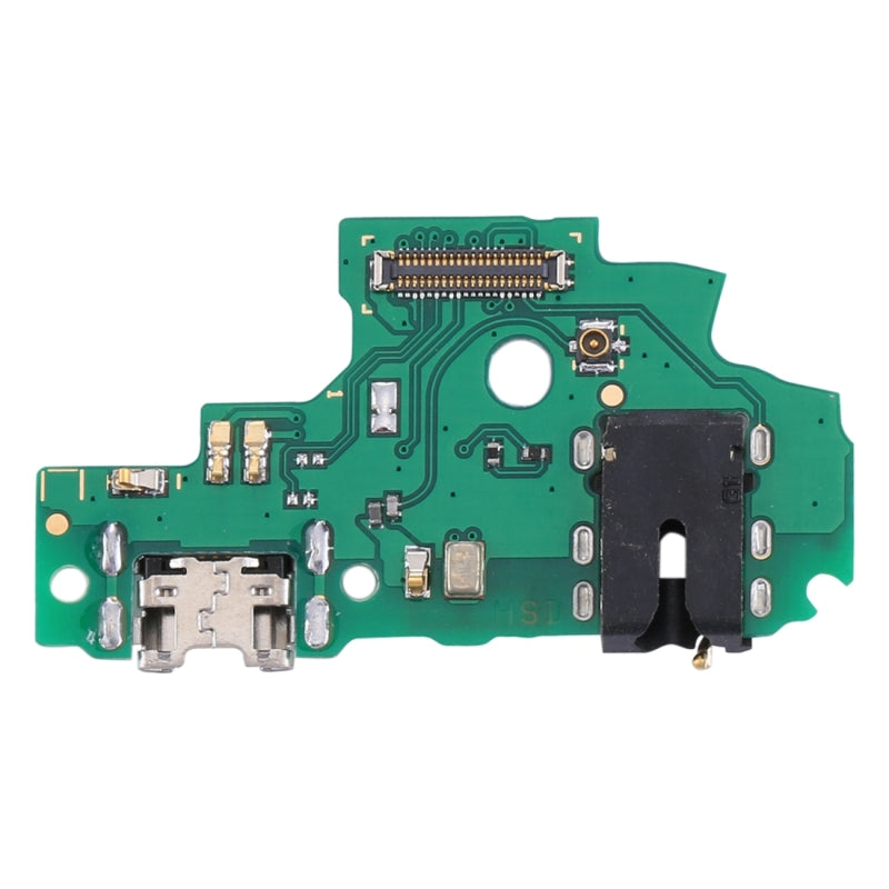 Charging Connector Flex / PCB Board for Huawei Honor 9 Lite