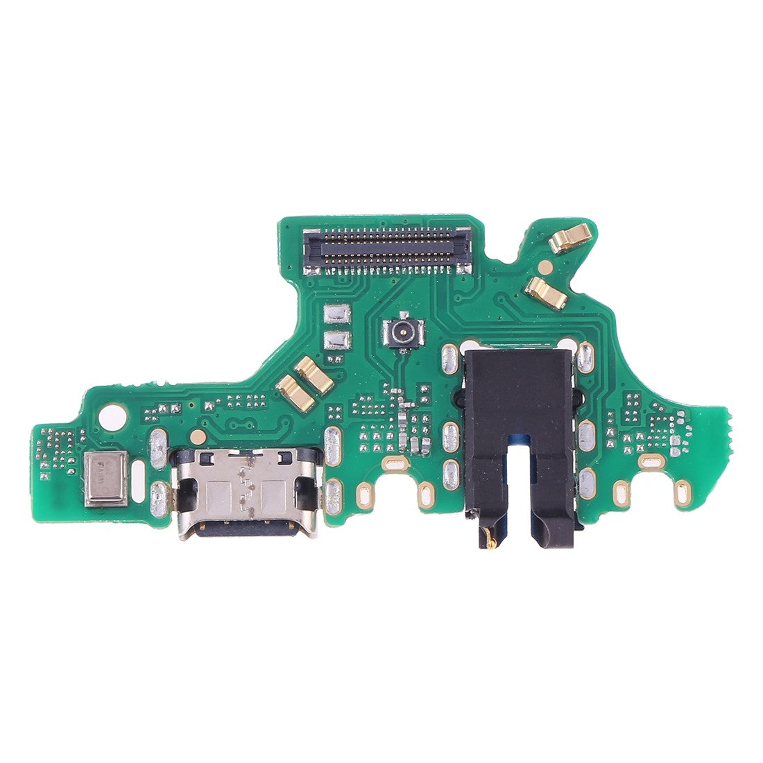 Charging Connector Flex / PCB Board for Huawei P30 Lite / Nova 4e