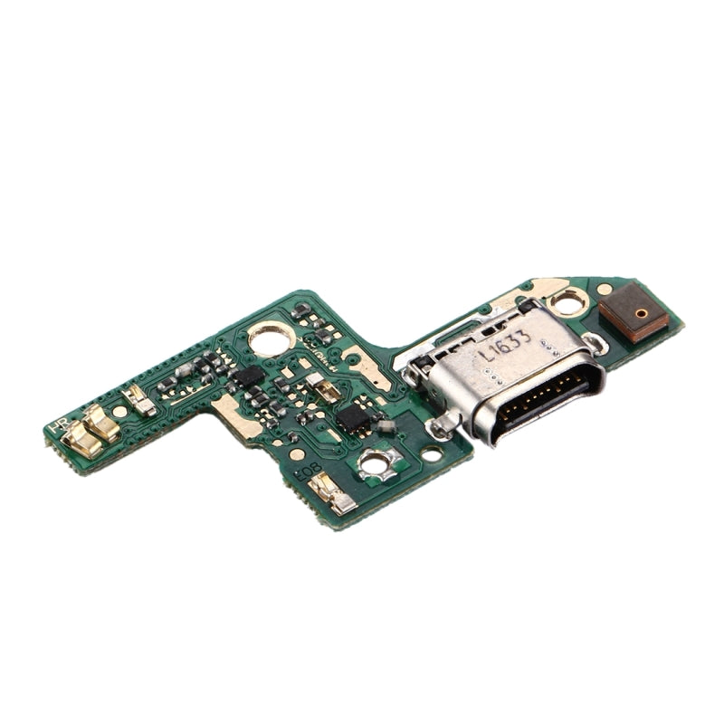 Charging Connector Flex / PCB Board for Huawei Honor 8