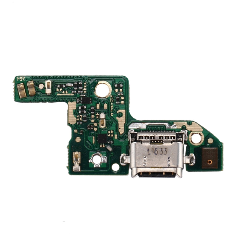 Charging Connector Flex / PCB Board for Huawei Honor 8