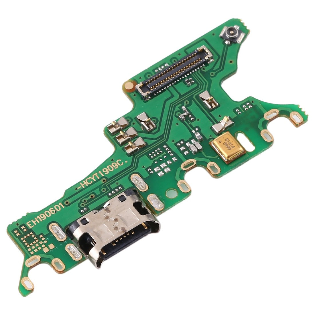 Charging Connector Flex / PCB Board for Huawei Honor 20