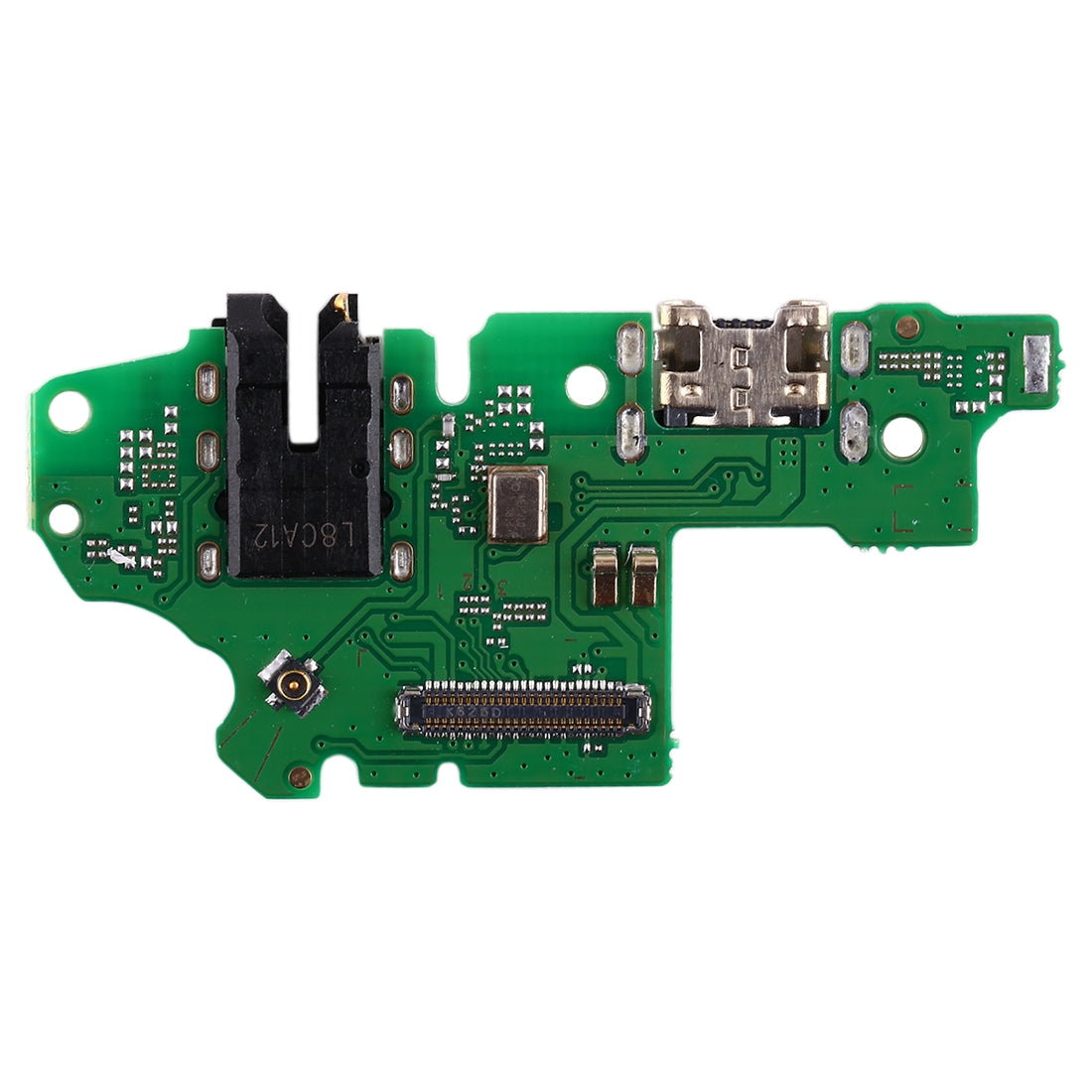 Charging Connector Flex / PCB Board for Huawei Honor 10 Lite