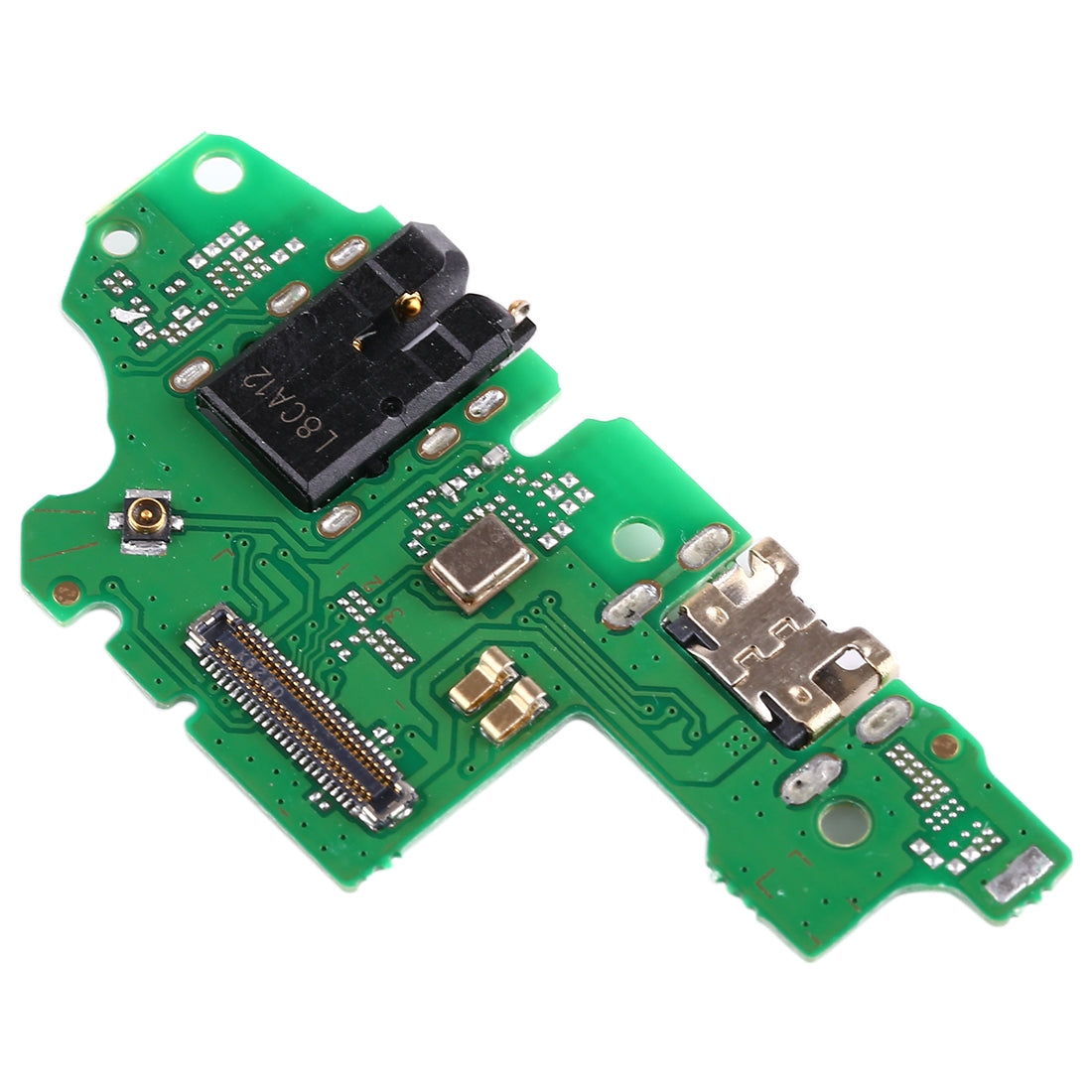 Charging Connector Flex / PCB Board for Huawei Honor 10 Lite