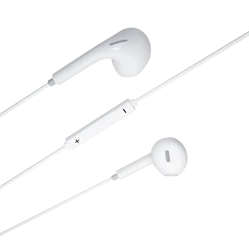 Ubon OG SERIES UB-904 Earphones