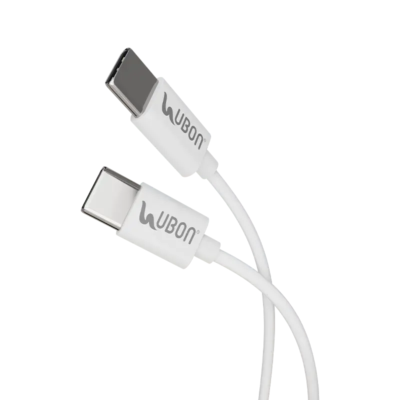 UBON Power Master WR-330 Cable