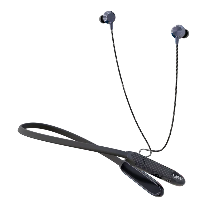 UBON Brahmastra CL-410 Wireless Neckband