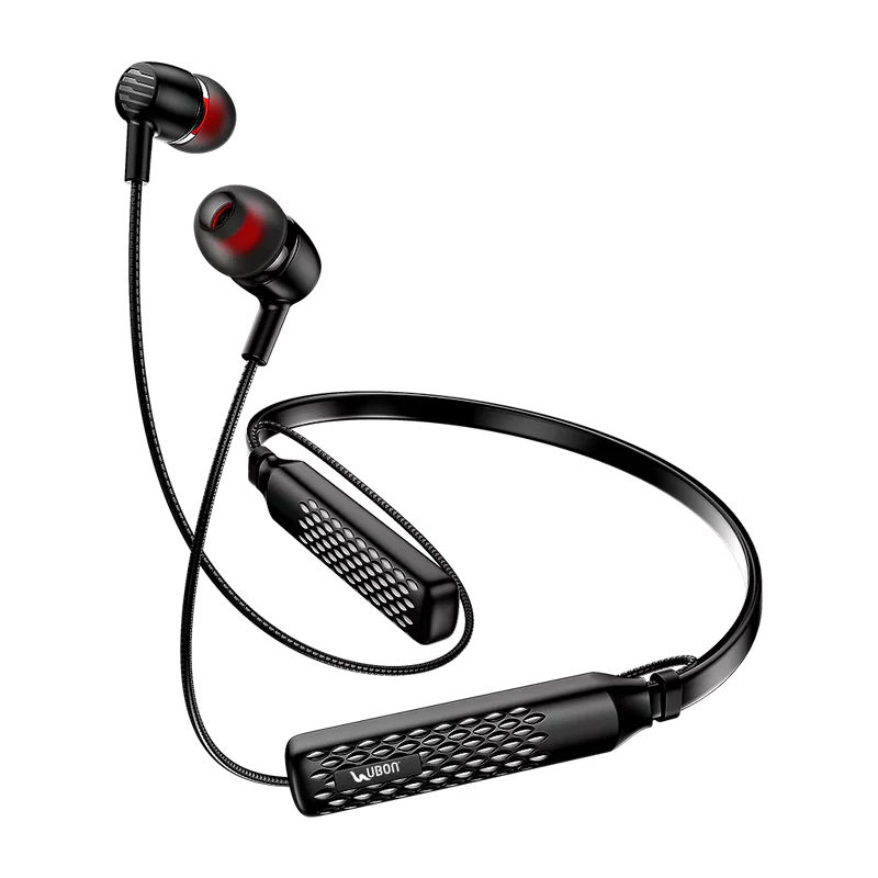 UBON Sultan Series CL-4250 Wireless Neckband