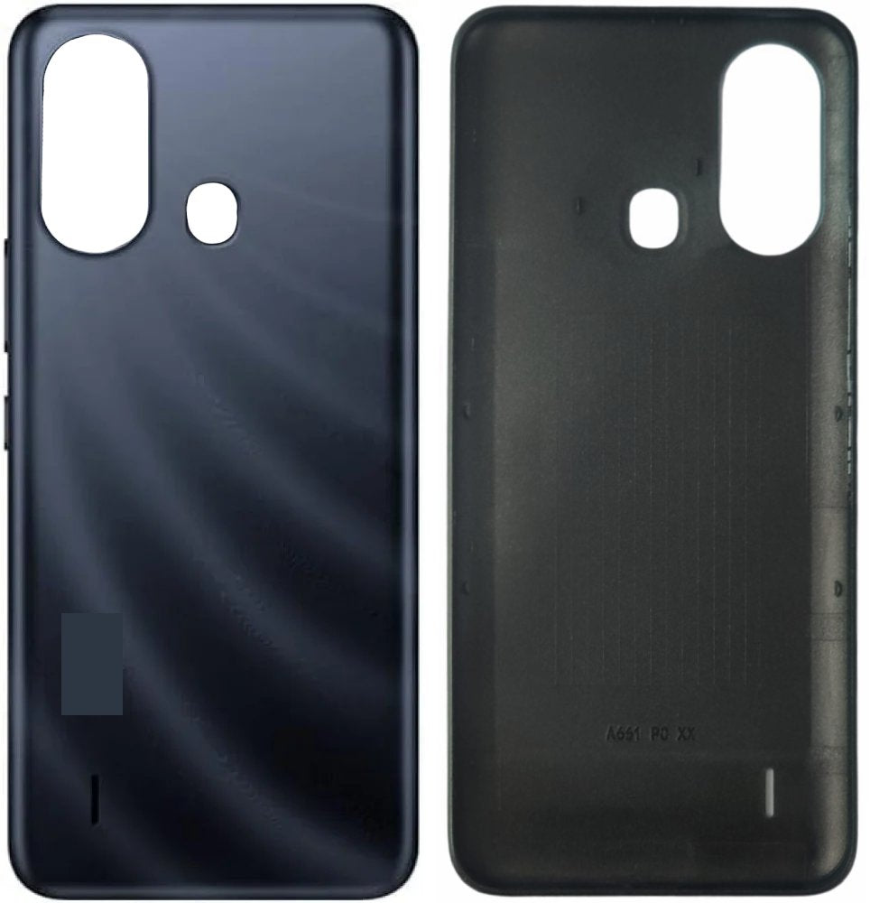Back Panel Cover for Itel A49