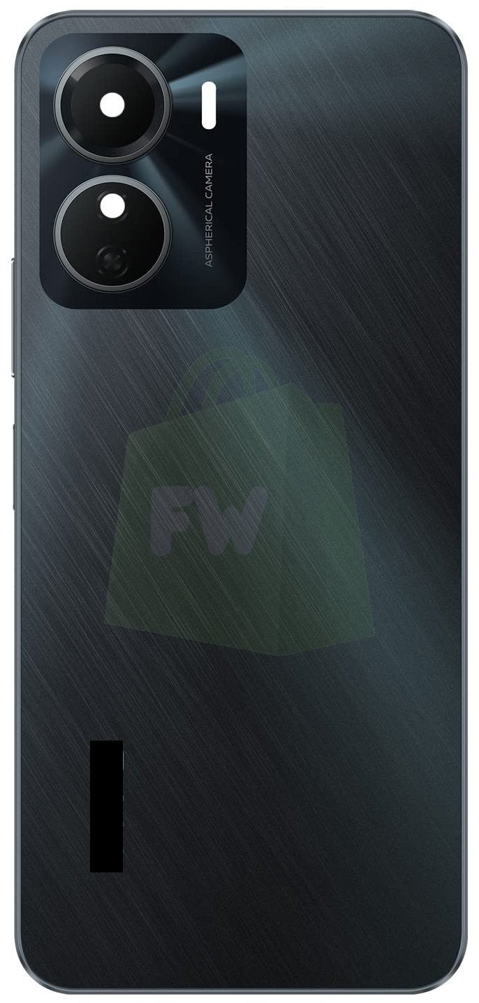 Full Housing Body for Vivo Y16