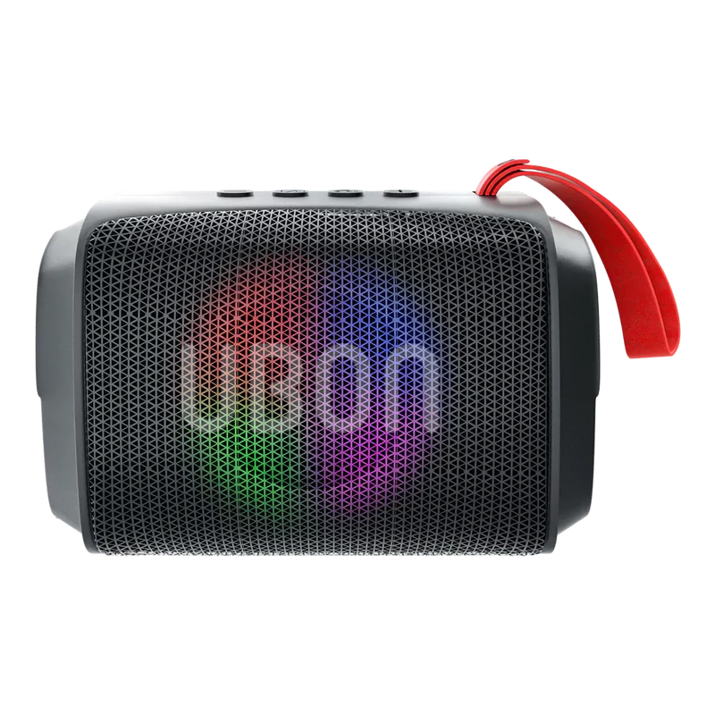 Ubon Maharaja SP-46 Wireless Speaker