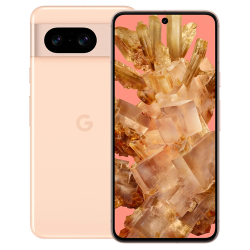Google Pixel 8