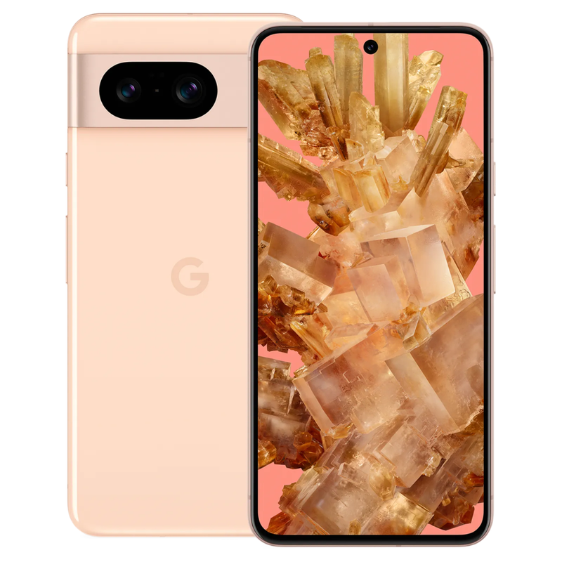 Google Pixel 8