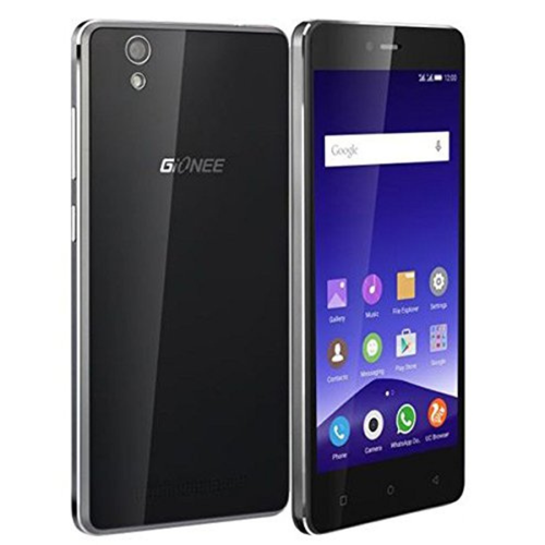 Gionee F103
