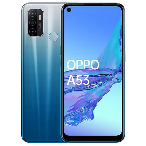 Oppo A53