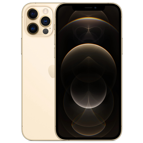 Apple iPhone iPhone 12 Pro