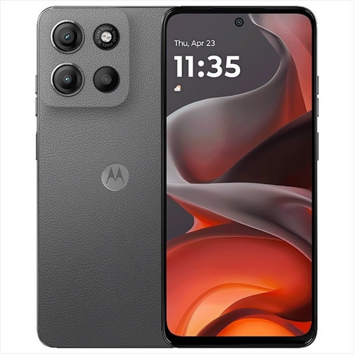 Motorola Moto G15