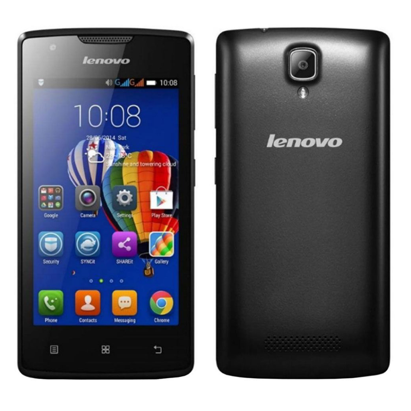 Lenovo A1000