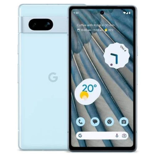Google Pixel 7A