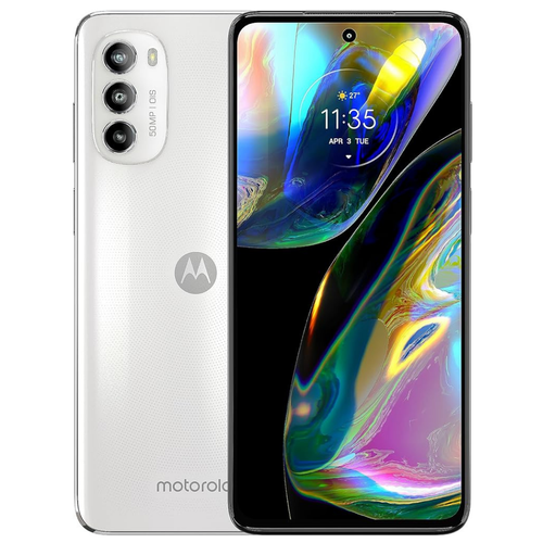 Motorola Moto G82